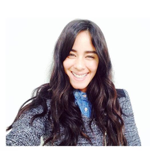 Esmeralda Pimentel