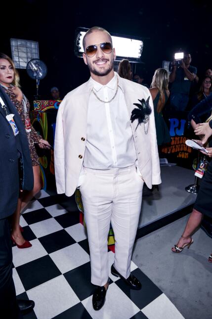 Maluma