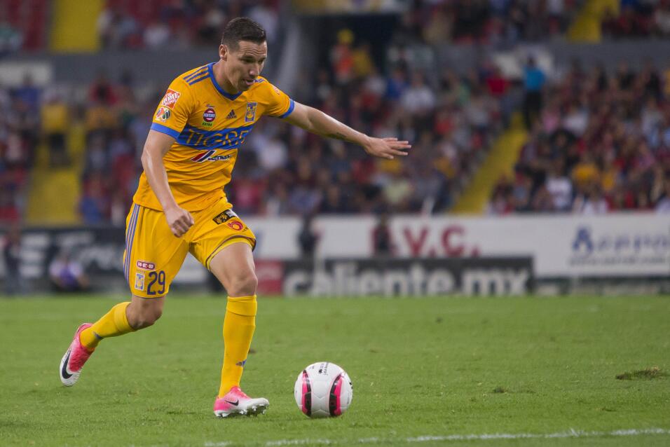 El empate de Atlas clasificó a Morelia, León y Toluca 010-jesus-duenas.jpg