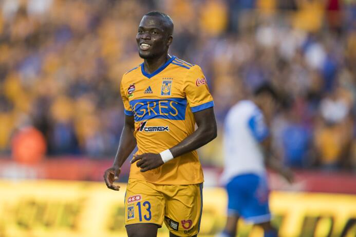 Enner Valencia: Re-loaded y más goleador que nunca 20170722_5637.jpg