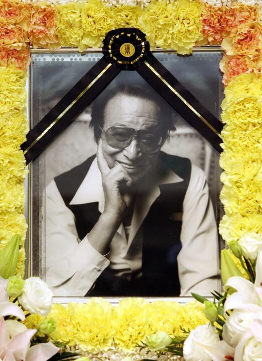 “No se servirá carne de perro en el recinto de los Juegos Olímpicos”: la...