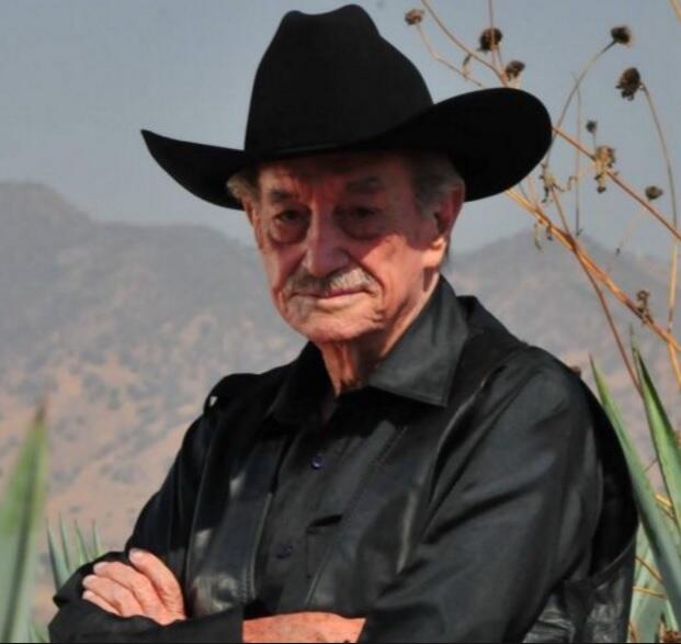 10 películas de Mario Almada que tienes que ver Univision