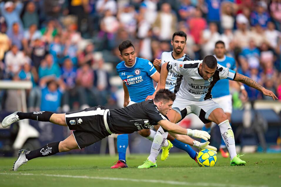 Xolos cayó fulminado por dos Rayos en la perrera 20170204_919.jpg