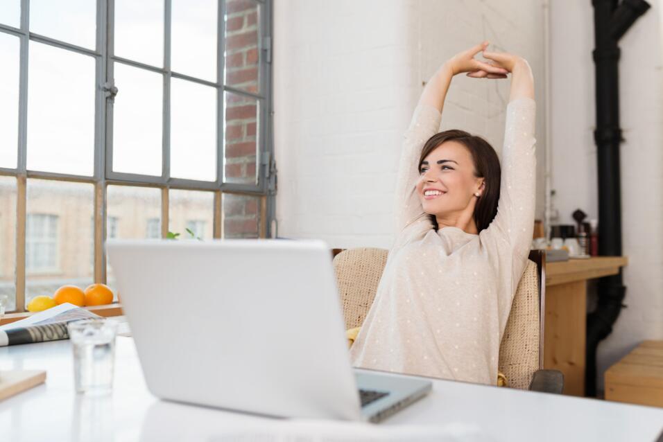 Tuesday, August 29 | The Moon is in Sagittarius, it is the Tuesday of the ... - Univision 7 Martes 29 de agosto | La Luna está en Sagitario, es el martes del optimi...