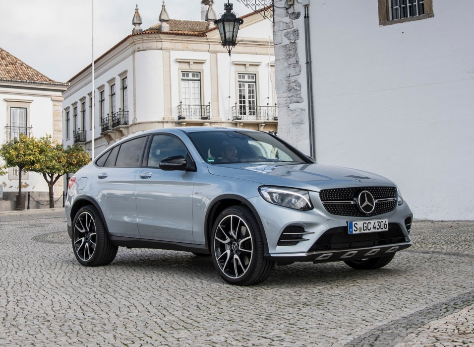 Camioneta Mercedes Benz Car Image Idea Image 956 X 699