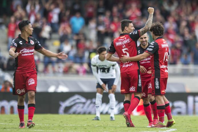 Los Pumas pierden nuevamente y se hunden en la tabla general 20170910_15...