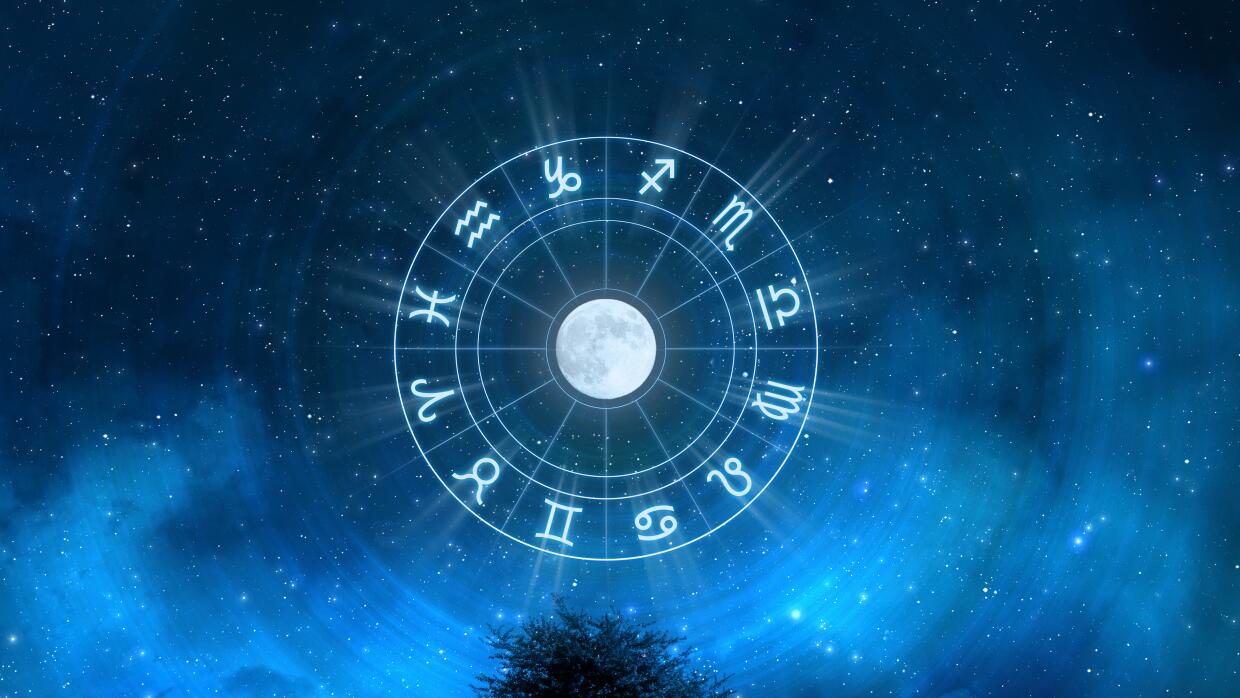 horoscopos