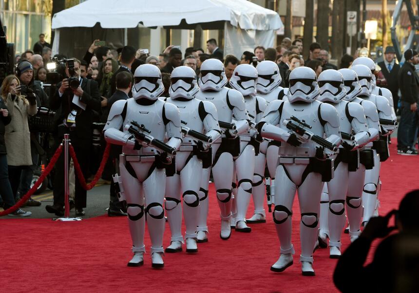 Star Wars