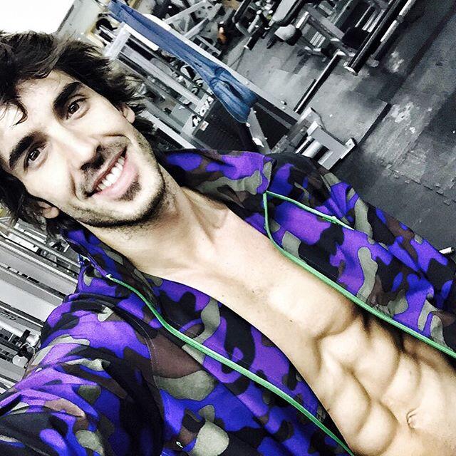Pedro Prieto