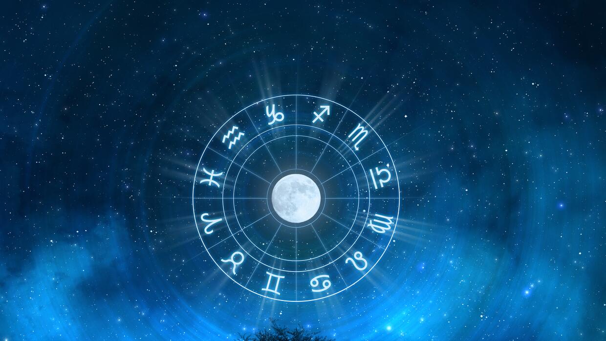 horoscopos