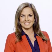 Tifani Roberts 1.jpg