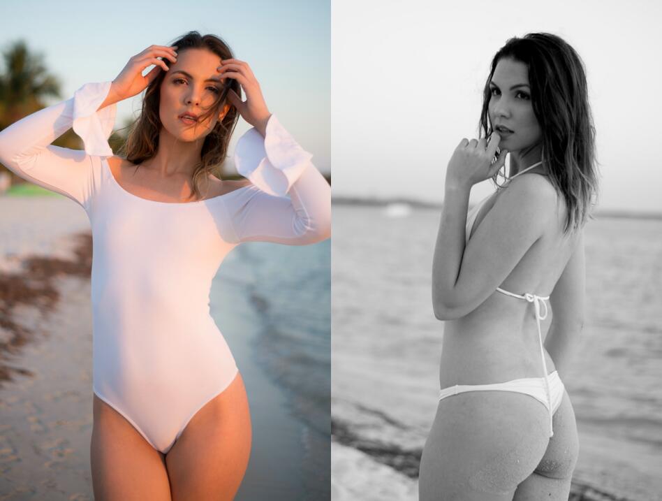 Extra cancha Yesenia Brito.jpg