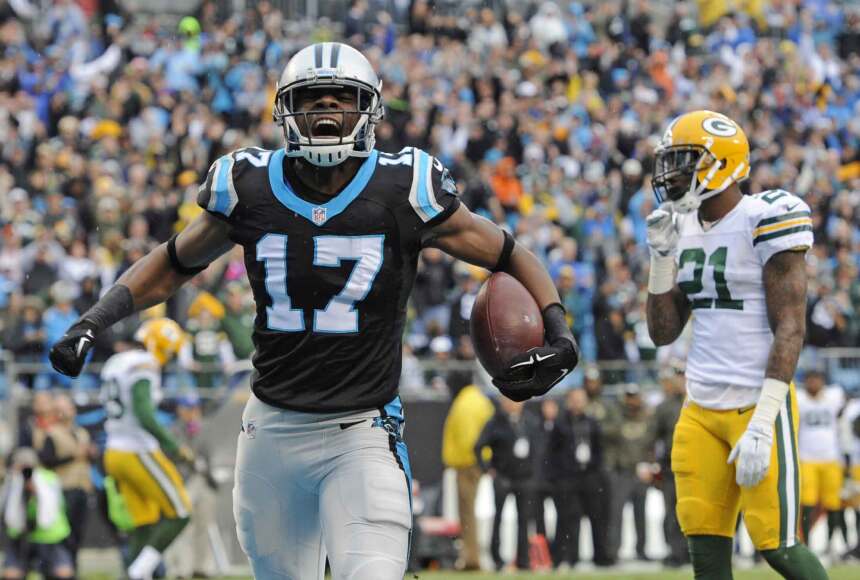 Siete estadísticas impresionantes que dejó la semana 9 de la NFL 01.jpg
