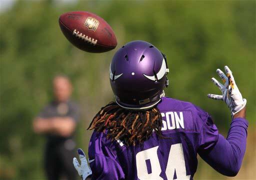 (AP-NFL).