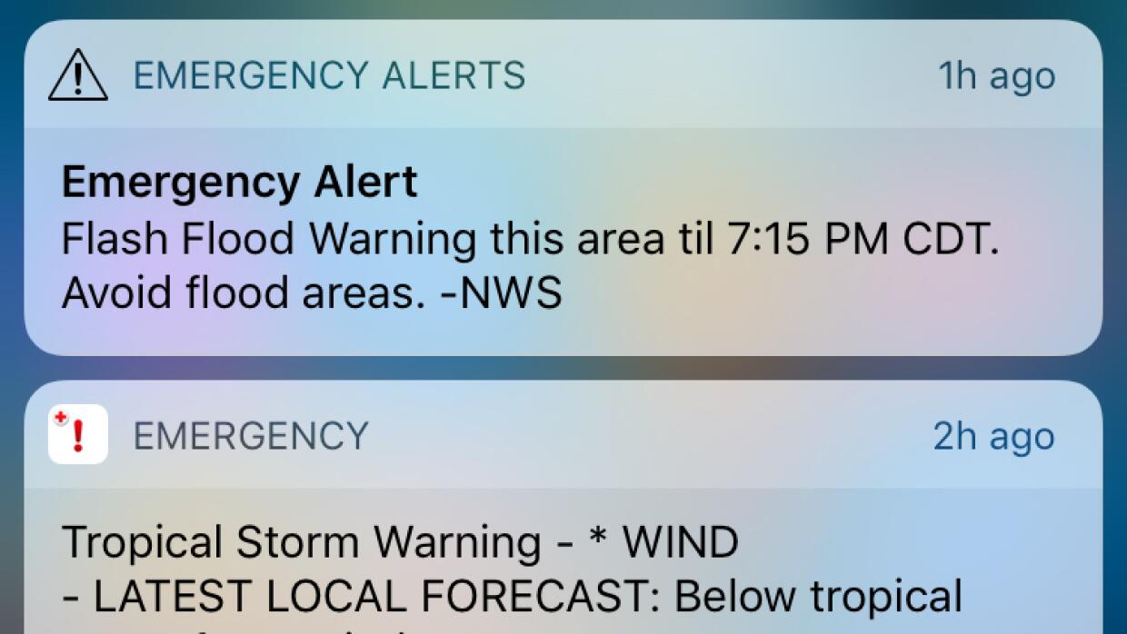 Mis 5 días encerrada en una casa de Houston y la sorprendente reacción de mis vecinos ?url=https%3A%2F%2Fcdn2.uvnimg.com%2Fb5%2Fb1%2F09d5ad7c4cdfa8bdd5090c2e1643%2Fimage uploaded from ios - Mis 5 días encerrada en una casa de Houston y la sorprendente reacción de mis vecinos