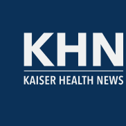Kaiser Health News Logo