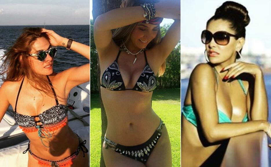 mamas sexys