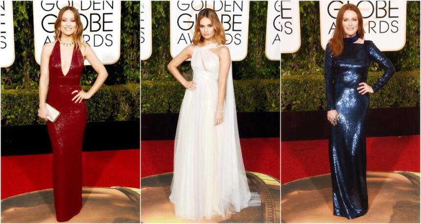 Las mejor vestidas de los Golden Globes Collage%20Mejor%20vestidas.jpg