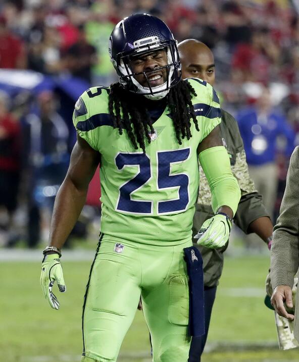 Teddy Bridgewater empezará de cero; firmará con los NY Jets ap-173142097...