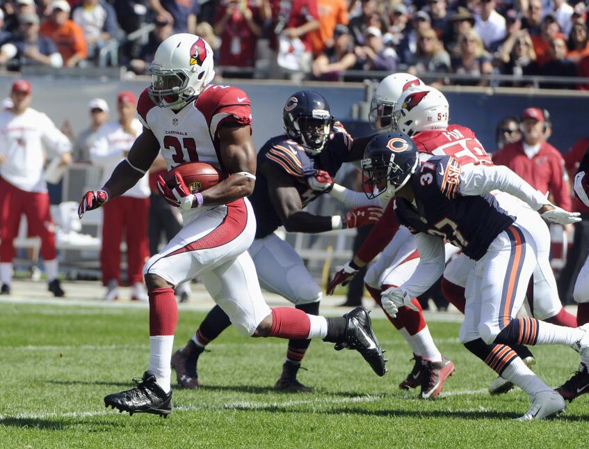 Las siete estadísticas increíbles de la semana 2 de la NFL 01.jpg