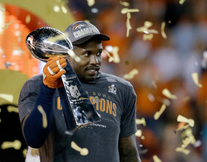 VON MILLER