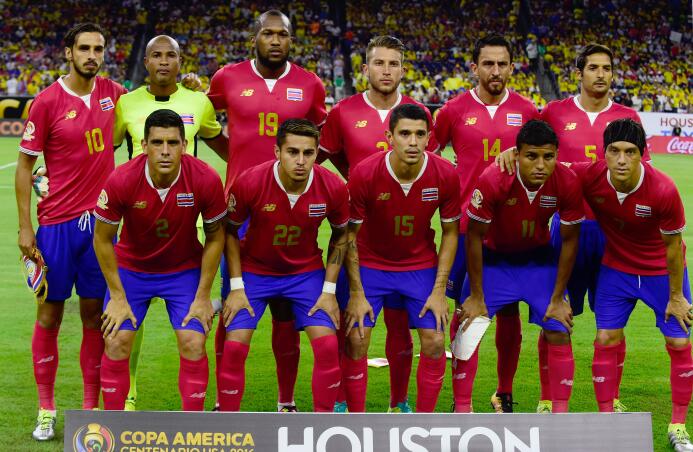 El ranking de los jugadores de Colombia vs Costa Rica 00-GettyImages-539...