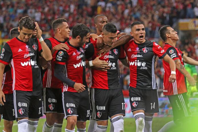 Atlas gana por la mínima y sueña con la Fiesta Grande 20171020-4933.jpg