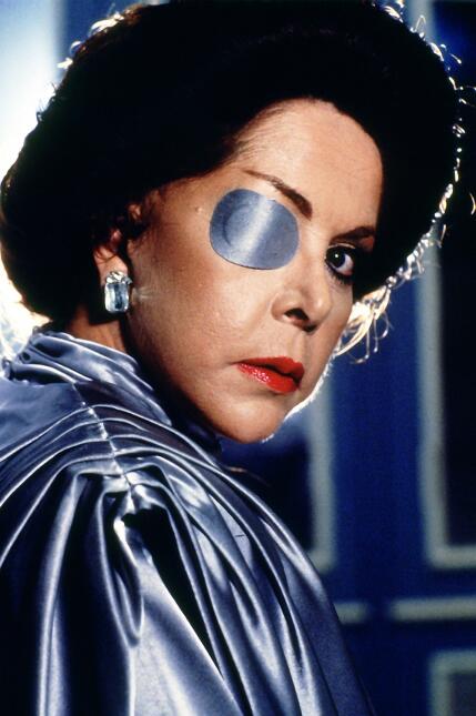 Estas actrices rechazaron ser protagonistas de grandes historias de tele...
