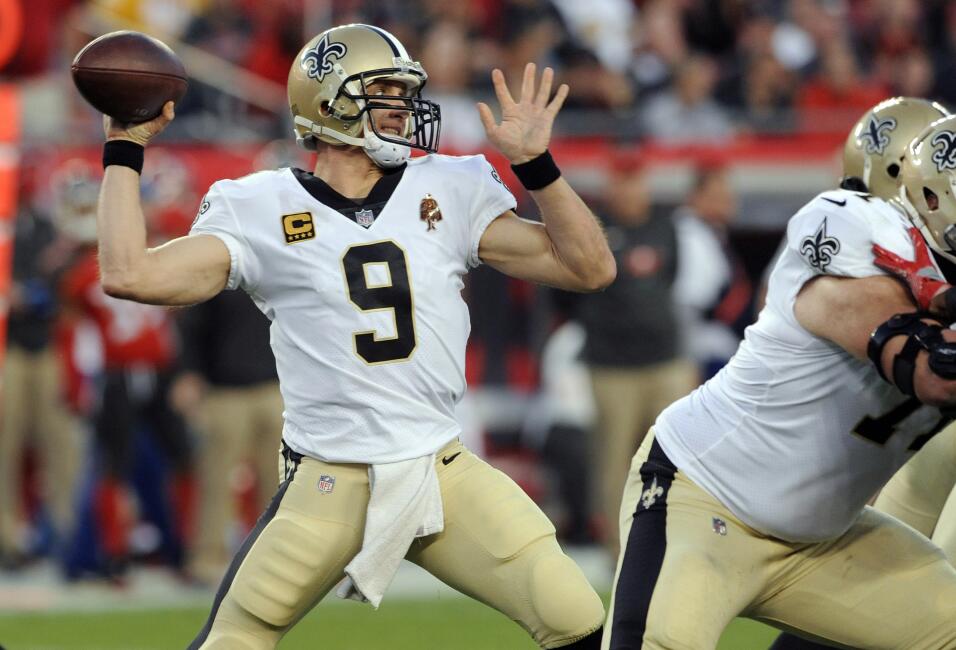 Teddy Bridgewater empezará de cero; firmará con los NY Jets ap-180046952...