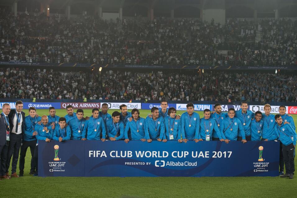 Antonio Mohamed se une a Matías Almeyda como opciones para Independiente...