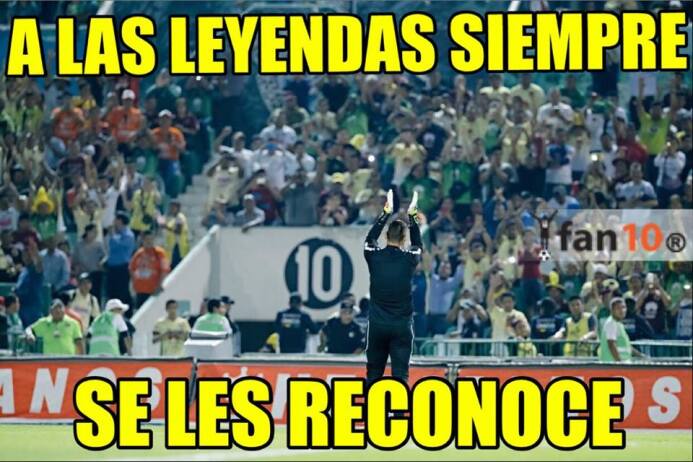 Las redes sociales resaltaron el triunfo de los chiapanecos con especial...