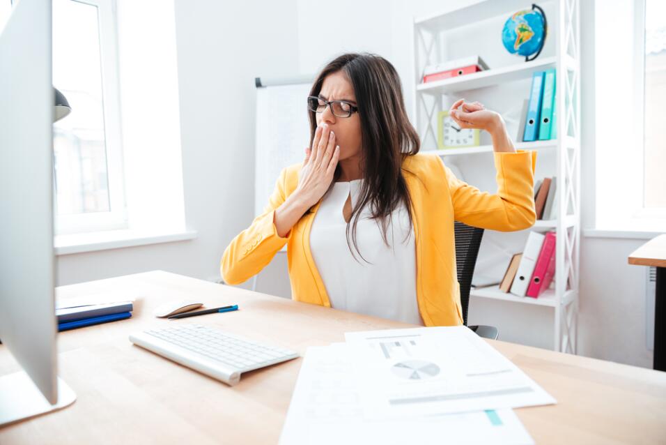 August 27 |Have an attitude fresh and rejuvenated - Univision 10 ¡Conoce el Karma de tu signo! ¿Es bueno o es malo?