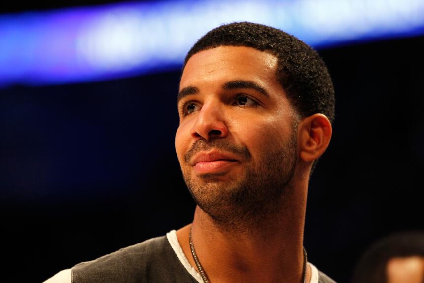 Drake