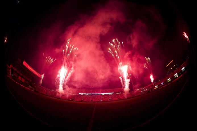 Lo mejor de la Jornada de 18, en fotos fireworks-columbus.jpg