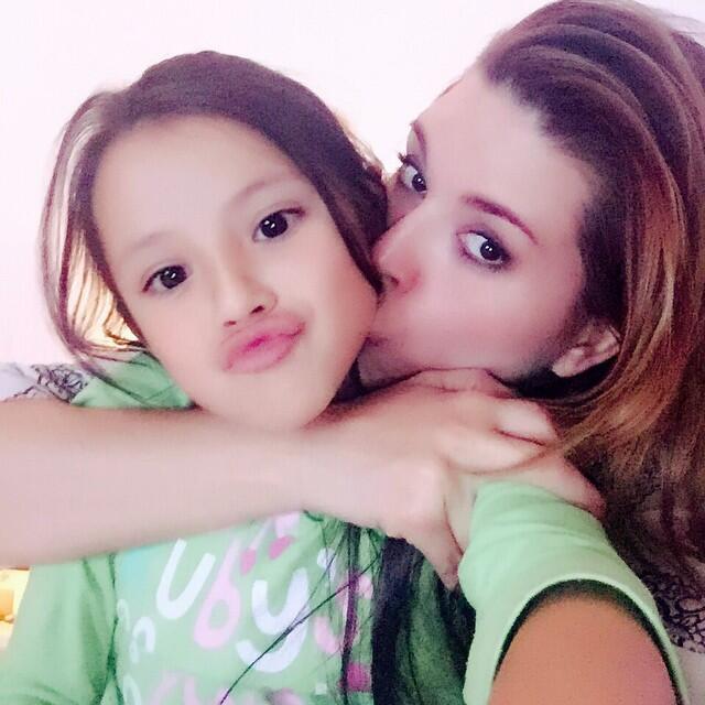 viña machado hijo 161 alicia machado fue desalojada de su casa univision viña machado hijo 161 alicia machado fue desalojada de su casa univision