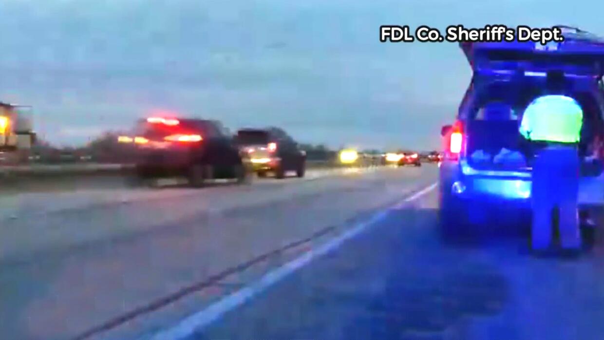 Videos de Primer Impacto Univision