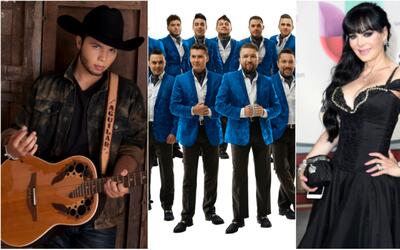 grammy 2017 lista completa de los nominados chilequepasa francisca undurraga la ardiente chilena que roba las miradas en chile 2015 univision grammy 2017 lista completa de los nominados chilequepasa francisca undurraga la ardiente chilena que roba las miradas en chile 2015 univision