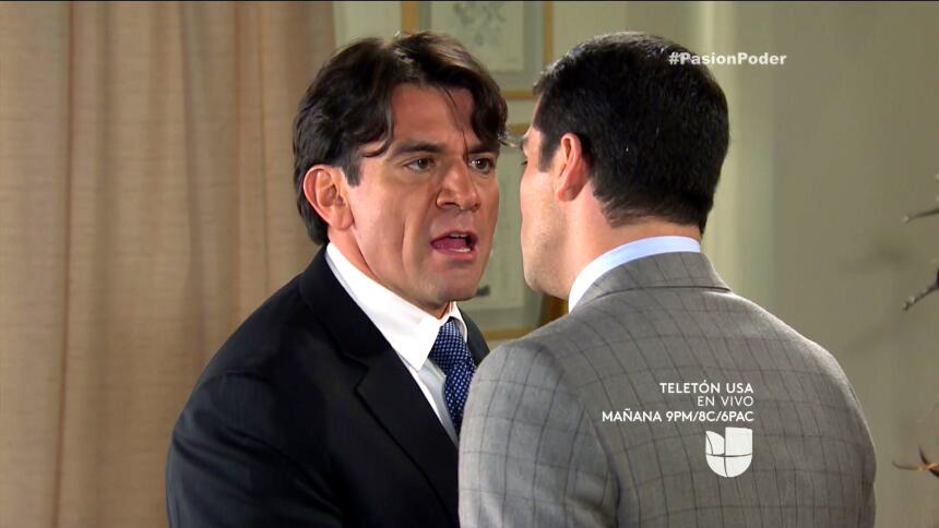 ¡Se descubrió la traición de Erick! B2808F12AFA44F118CE47B7A51CA8DE7.jpg