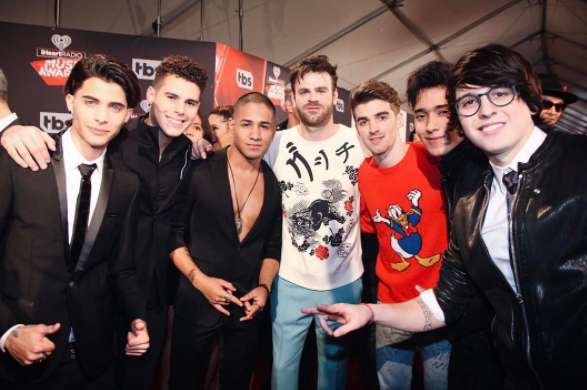estos los artistas nominados al premio lo nuestro 2019 la verdad noticias todos estos famosos quieren un reggaeton lento con cnco univision estos los artistas nominados al premio lo nuestro 2019 la verdad noticias todos estos famosos quieren un reggaeton lento con cnco univision