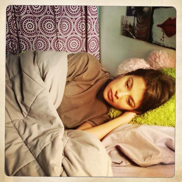 Laura Osma es la guapa actriz que enloquecerá a ‘El Chapo’ en la serie