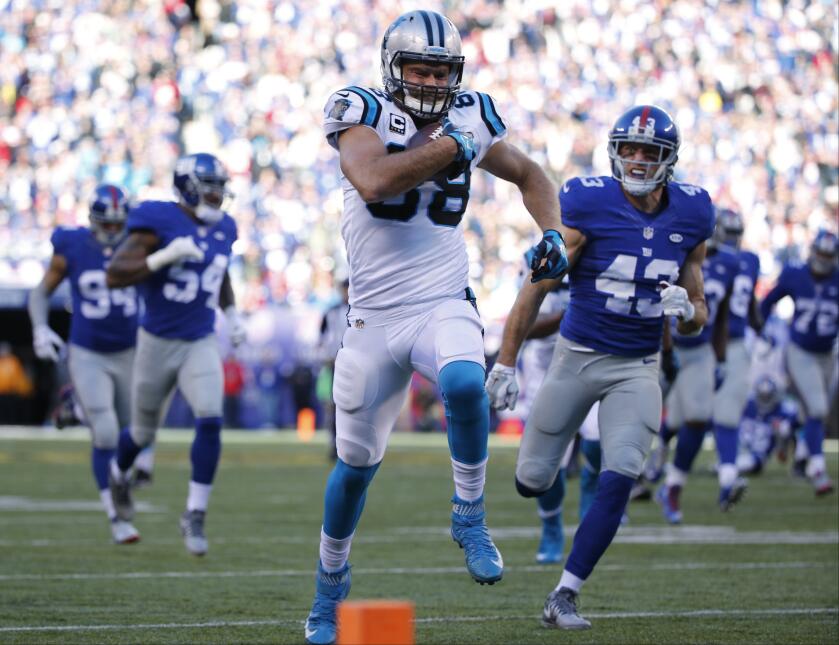 Siete estadísticas impresionantes que dejó la semana 15 de la NFL 01.jpg