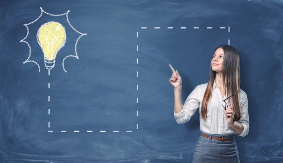 2 de abril | La Luna en Cáncer te vuelve inquieto y curioso 7.jpg