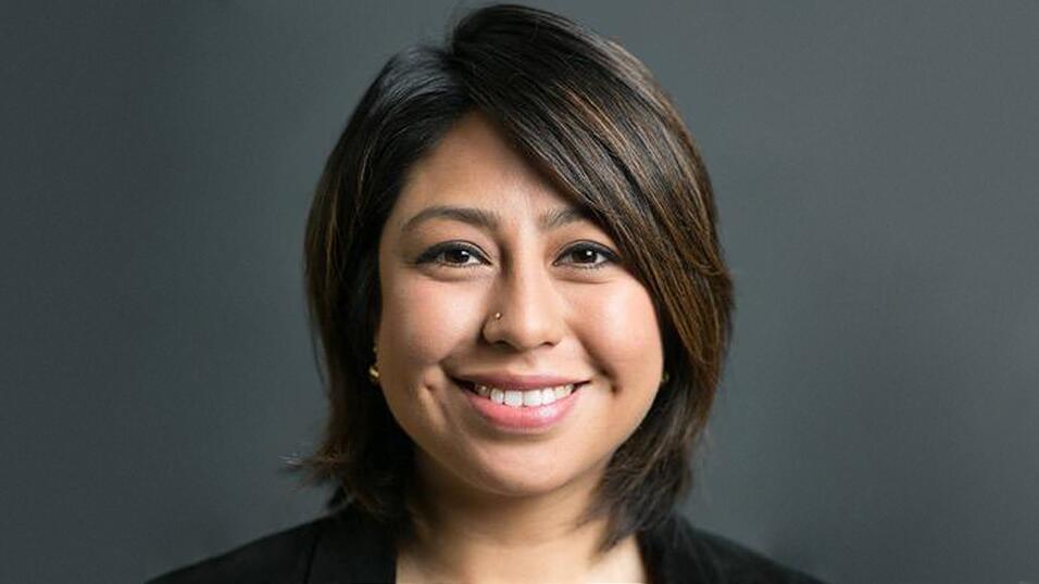 Cristina jimÃ©nez