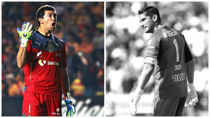 Once de los dieciocho equipos de la Liga MX han optado por encargar el a...