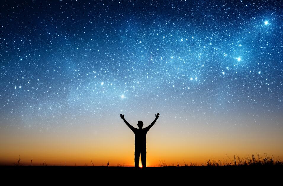 Tuesday, August 29 | The Moon is in Sagittarius, it is the Tuesday of the ... - Univision 5 Martes 29 de agosto | La Luna está en Sagitario, es el martes del optimi...