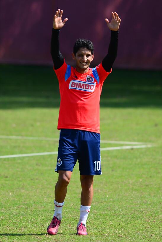 Malos 'Bisnes' del Draft MX: Los 25 peores traspasos 