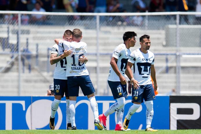 Los Pumas levantaron cabeza en la Liga MX contra Lobos 20170813_3961.jpg