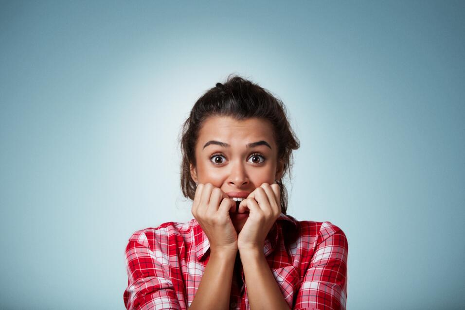 22 de marzo | Buenas noticias, te pagarán lo que te deben shutterstock_3...