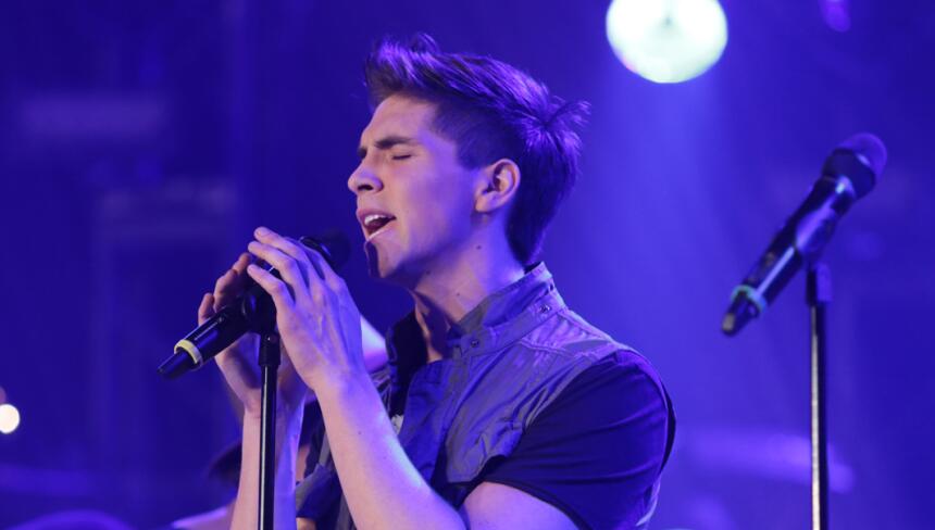 johannvera