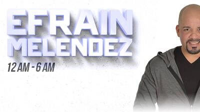 Efrain Melendez efrain-header.jpg
